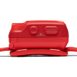  - Black Diamond Spot Headlamp - Octane