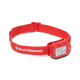  - Black Diamond Spot Headlamp - Octane