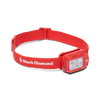  - Black Diamond Spot Headlamp - Octane