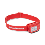  - Black Diamond Spot Headlamp - Octane