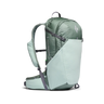 Black Diamond Trail Vista 20 Backpack - Laurel Green - Find Your Feet Australia Hobart Launceston Tasmania