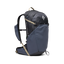 Black Diamond Trail Vista 20 Backpack - Black/Carbon - Find Your Feet Australia Hobart Launceston Tasmania