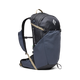 Black Diamond Trail Vista 20 Backpack Black Diamond