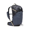 Black Diamond Trail Vista 20 Backpack Black Diamond