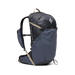 Black Diamond Trail Vista 20 Backpack Black Diamond