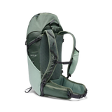 Black Diamond Trail Vista 28 Backpack - Laurel Green - Find Your Feet Australia Hobart Launceston Tasmania