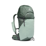 Black Diamond Trail Vista 28 Backpack - Laurel Green - Find Your Feet Australia Hobart Launceston Tasmania
