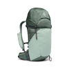 Black Diamond Trail Vista 28 Backpack Black Diamond