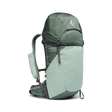 Black Diamond Trail Vista 28 Backpack Black Diamond