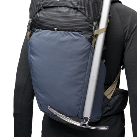 Black Diamond Trail Vista 28 Backpack Black Diamond