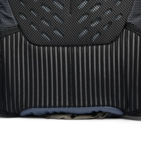 Black Diamond Trail Vista 28 Backpack Black Diamond