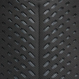 Black Diamond Trail Vista 28 Backpack - Black/Carbon - Laurel Green - Find Your Feet Australia Hobart Launceston Tasmania