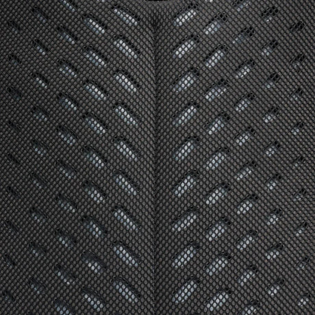 Black Diamond Trail Vista 28 Backpack Black Diamond