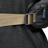 Black Diamond Trail Vista 28 Backpack - Black/Carbon - Laurel Green - Find Your Feet Australia Hobart Launceston Tasmania