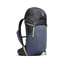 Black Diamond Trail Vista 28 Backpack - Black/Carbon - Find Your Feet Australia Hobart Launceston Tasmania