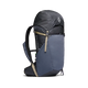 Black Diamond Trail Vista 28 Backpack Black Diamond