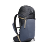Black Diamond Trail Vista 28 Backpack Black Diamond