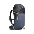 Black Diamond Trail Vista 28 Backpack - Black/Carbon - Find Your Feet Australia Hobart Launceston Tasmania