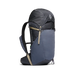 Black Diamond Trail Vista 28 Backpack - Black/Carbon - Find Your Feet Australia Hobart Launceston Tasmania
