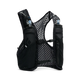 Black Diamond Distance 2 Hydration Vest - Black