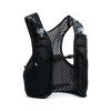 Black Diamond Distance 2 Hydration Vest - Black