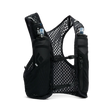 Black Diamond Distance 2 Hydration Vest - Black
