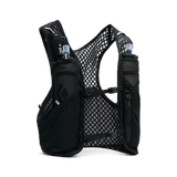 Black Diamond Distance 2 Hydration Vest - Black