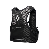 Black Diamond Distance 2 Hydration Vest - Black