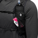Black Diamond Distance 2 Hydration Vest - Black