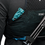 Black Diamond Distance 2 Hydration Vest - Black