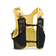 Black Diamond Distance 2 Hydration Vest - Soft Ochre