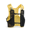 Black Diamond Distance 2 Hydration Vest - Soft Ochre