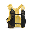 Black Diamond Distance 2 Hydration Vest - Soft Ochre