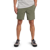 Black Diamond Sequence Shorts (Men's) - Tundra