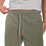 Black Diamond Sequence Shorts (Men's) - Tundra