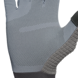 Black Diamond Deploy Gloves - Carbon