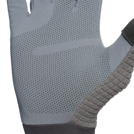 Black Diamond Deploy Gloves - Carbon