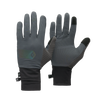 Black Diamond Deploy Gloves - Carbon