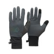 Black Diamond Deploy Gloves - Carbon
