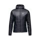Black Diamond Solution Hoody (Men's) Black Diamond