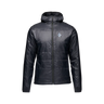 Black Diamond Solution Hoody (Men's) - Black - Find Your Feet Australia Hobart Launceston Tasmania