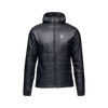 Black Diamond Solution Hoody (Men's) Black Diamond