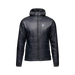 Black Diamond Solution Hoody (Men's) - Black - Find Your Feet Australia Hobart Launceston Tasmania