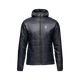 Black Diamond Solution Hoody (Men's) - Black