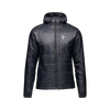 Black Diamond Solution Hoody (Men's) - Black