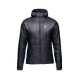 Black Diamond Solution Hoody (Men's) - Black