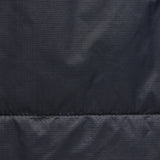 Black Diamond Solution Hoody (Men's) - Black - Find Your Feet Australia Hobart Launceston Tasmania