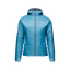 Black Diamond Solution Hoody (Men's) - Creek Blue - Find Your Feet Australia Hobart Launceston Tasmania