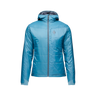 Black Diamond Solution Hoody (Men's) - Creek Blue - Find Your Feet Australia Hobart Launceston Tasmania