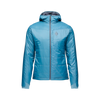 Black Diamond Solution Hoody (Men's) Black Diamond